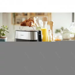 Тостер Philips HD2516/90                                                                                                                                                                                                                                  