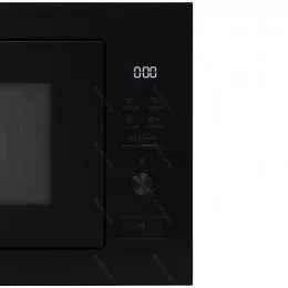Микроволновая печь встраиваемая Gorenje BM251M2BG                                                                                                                                                                                                         