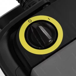 Пылесос моющий Karcher SE 3 Compact Home 1.081-530.0                                                                                                                                                                                                      