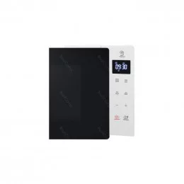 Микроволновая печь LG MS2032GASW                                                                                                                                                                                                                          