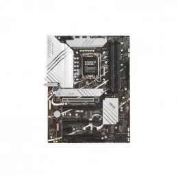 Материнская плата ASUS PRIME Z790-P WIFI DDR5                                                                                                                                                                                                             