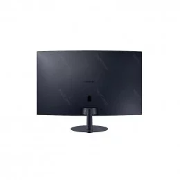 Монитор 32” SAMSUNG LC32T550FDRXEN                                                                                                                                                                                                                        