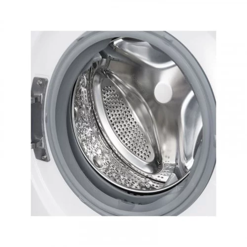 Стиральная машина LG F2J6WN0W 