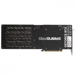 Видеокарта Palit GeForce RTX 5080 GamingPro OC (NE75080S19T2-GB2031A)                                                                                                                                                                                     