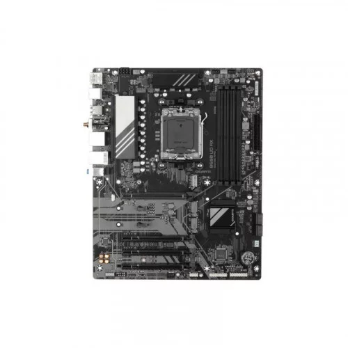 Материнская плата GIGABYTE B650 UD AX 