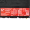 Автопроигрыватель ACV AVS-824BW 