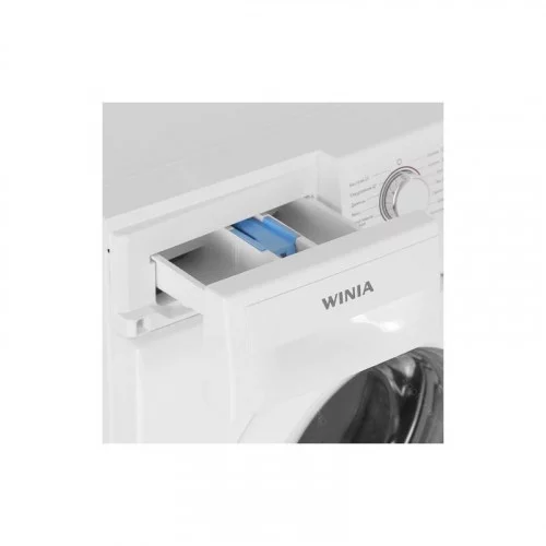 Стиральная машина WINIA DWD-6T1023W 