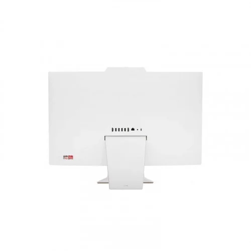 Моноблок 27” ASUS F3702WFA-WPE0140 [90PT03M1-M00P90] 