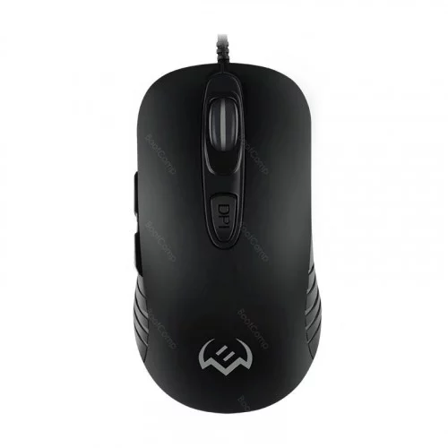 Игровая мышь SVEN RX-G820 USB 