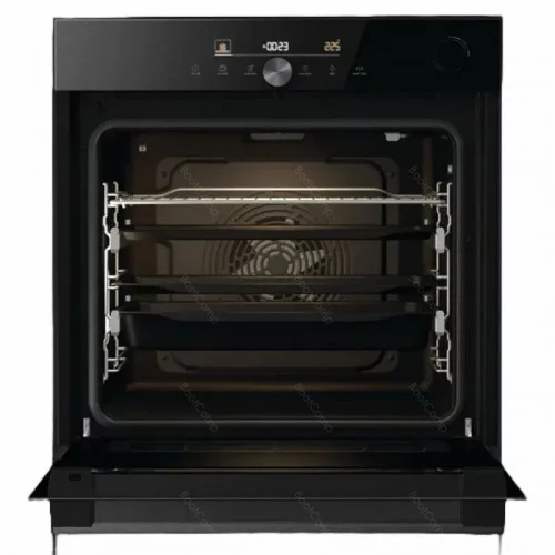 Духовой шкаф электрический GORENJE BSA 6747DGWI 