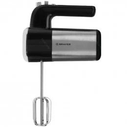 Миксер Brayer BR1309                                                                                                                                                                                                                                      