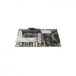 Материнская плата ASUS PRIME Z790-P WIFI DDR5                                                                                                                                                                                                             