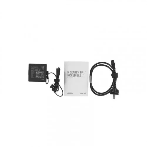 Моноблок 23.8” ASUS F3402WFA-WPC0040 (90PT03L1-M00JT0) 