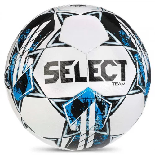 Мяч футбольный Select Team 5 v23 FIFA Basic (IMS) (размер 5) 