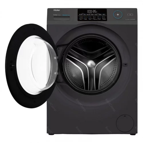 Стиральная машина Haier HW70-BP12959DE CE0JGH01PRU 
