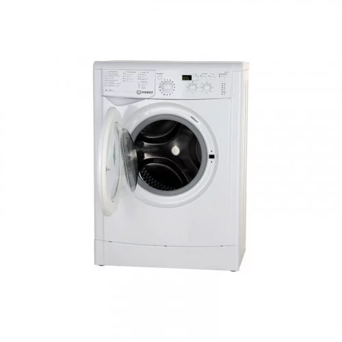 Стиральная машина Indesit IWSD 51051 CIS 