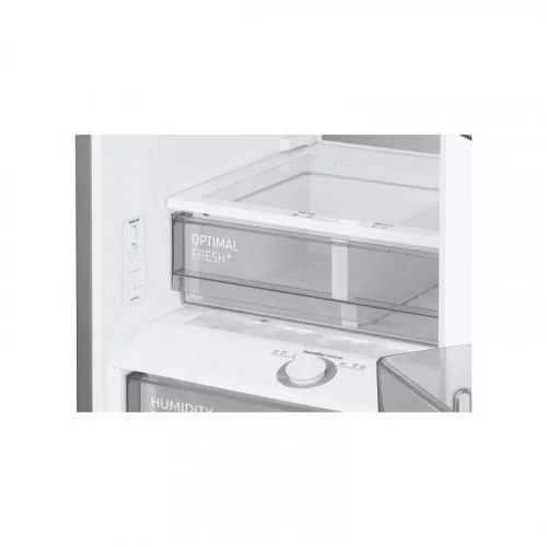 Холодильник Samsung RB38C7B5D39 