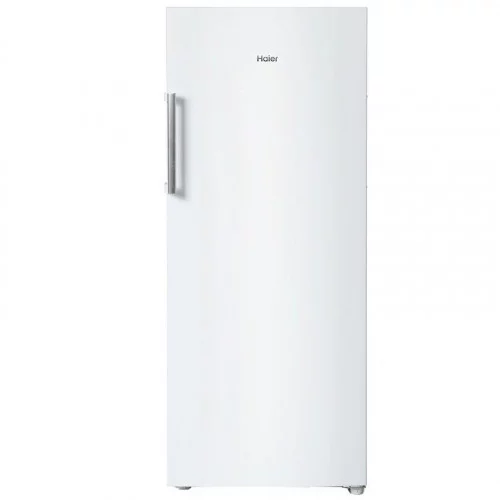Морозильная камера Haier HF-242WG B30KJ500NRU 