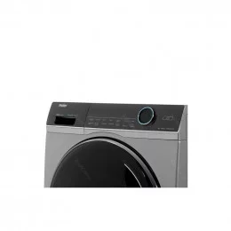 Стиральная машина Haier HW80-B14979S CEABX6000RU                                                                                                                                                                                                          