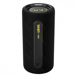 Портативная колонка Loewe WeHearPro black                                                                                                                                                                                                                 