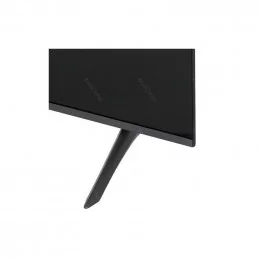 Телевизор Xiaomi TV A Pro 65” 2026 L65MB-APRU                                                                                                                                                                                                             