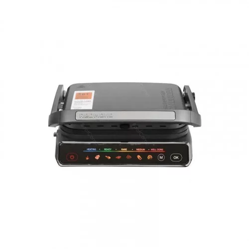 Гриль Редмонд SteakMaster GM300 