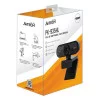 Веб-камера A4Tech PK-935HL 