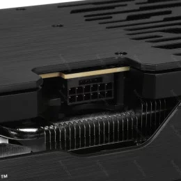 Видеокарта Palit GeForce RTX 5080 Infinity 3 OC NE75080U19T2-GB2035S                                                                                                                                                                                      