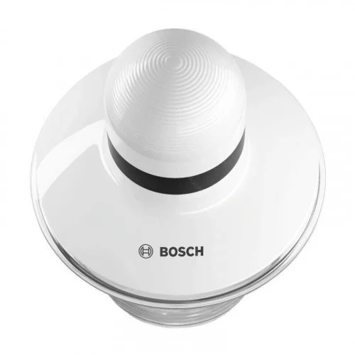 Измельчитель BOSCH MMR08A1 