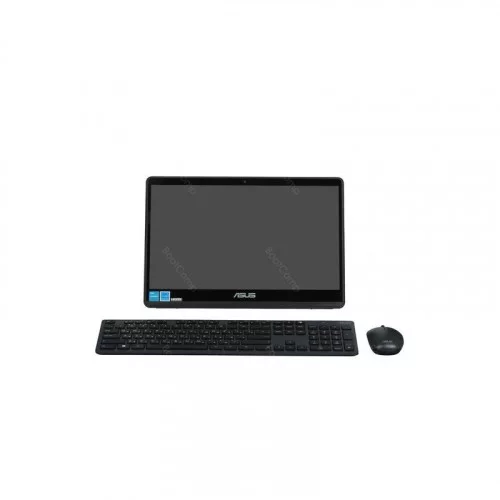 Моноблок 15.6” ASUS ExpertCenter E1 E1600WKAT-BMR008X [90PT0391-M00UF0] 