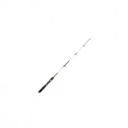 Спиннинг штекерный Osprey 1,00м 50-100г                                                                                                                                                                                                                   