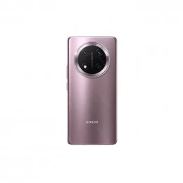 Смартфон HONOR X9с 5G 12/256 ГБ фиолетовый                                                                                                                                                                                                                
