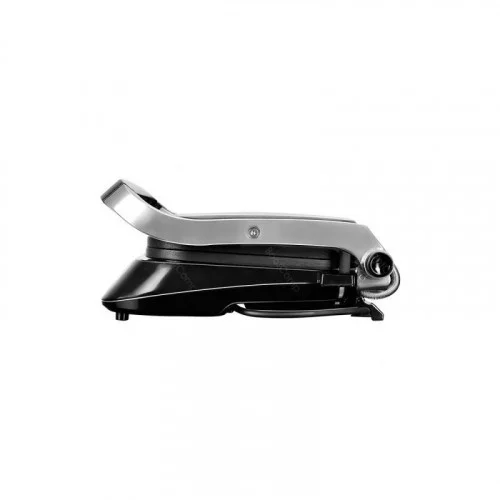 Гриль Redmond SteakMaster RGM-M807 