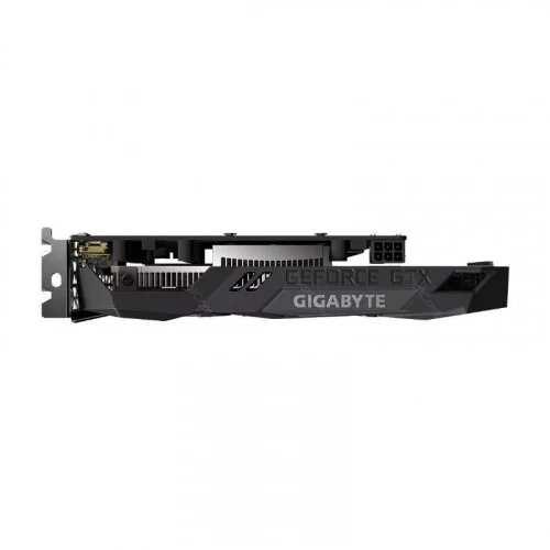 Видеокарта Gigabyte GeForce GTX 1650 4GB GV-N1656WF2OC-4GD 