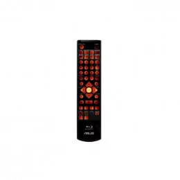 Медиаплеер ASUS BDS-500                                                                                                                                                                                                                                   