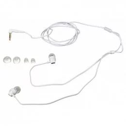 Наушники Sennheiser CX 3.00 White                                                                                                                                                                                                                         