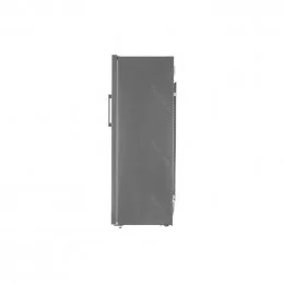 Морозильная камера Beko B3RFNK292G                                                                                                                                                                                                                        