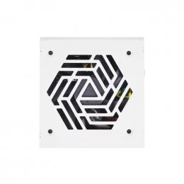Блок питания FSP VITA GM 1000W White                                                                                                                                                                                                                      