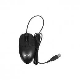 Моноблок 23.8” Acer Veriton Z2694G [DQ.VYQCD.003]                                                                                                                                                                                                         