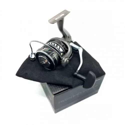 Катушка Kaida Aventador Feeder 3500FF AVE3500FF 
