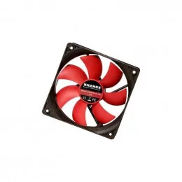 Вентилятор 80x80x25 XILENCE Casefan (XPF80.R)                                                                                                                                                                                                             