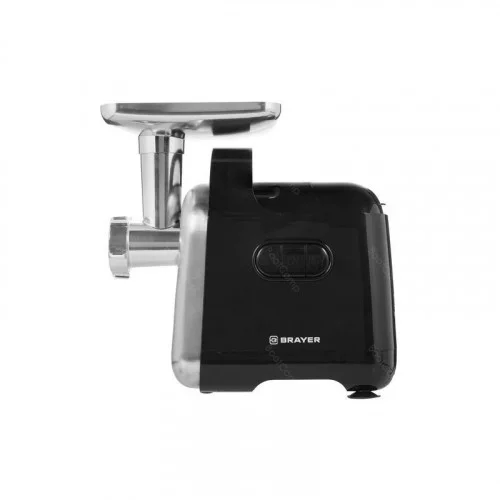 Мясорубка Brayer BR1602 