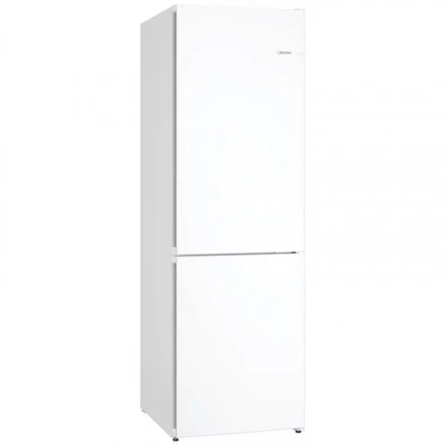 Холодильник Bosch KGN362WDF 