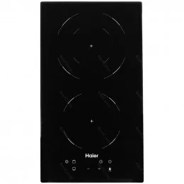 Поверхность электрическая Haier HHY-C32DVB TD0033733RU                                                                                                                                                                                                    