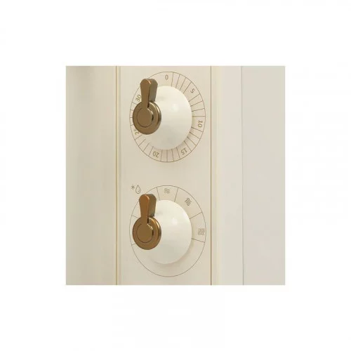 Микроволновая печь Gorenje MO4250TCLI 
