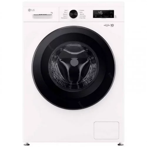 Стиральная машина LG F2Y1HYP65P 
