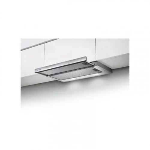 Вытяжка телескопическая Faber Flexa NG Hip AM/X A50 