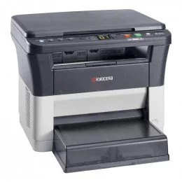 МФУ KYOCERA Ecosys FS-1020MFP                                                                                                                                                                                                                             