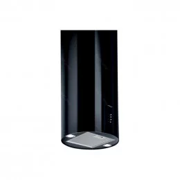 Вытяжка островная JET AIR PIPE ISLAND BL/A/43 PRF0099298A                                                                                                                                                                                                 