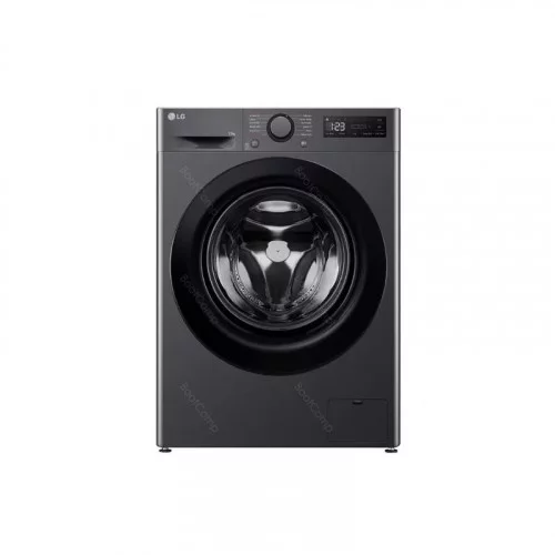 Стиральная машина LG F4WR510SBM 